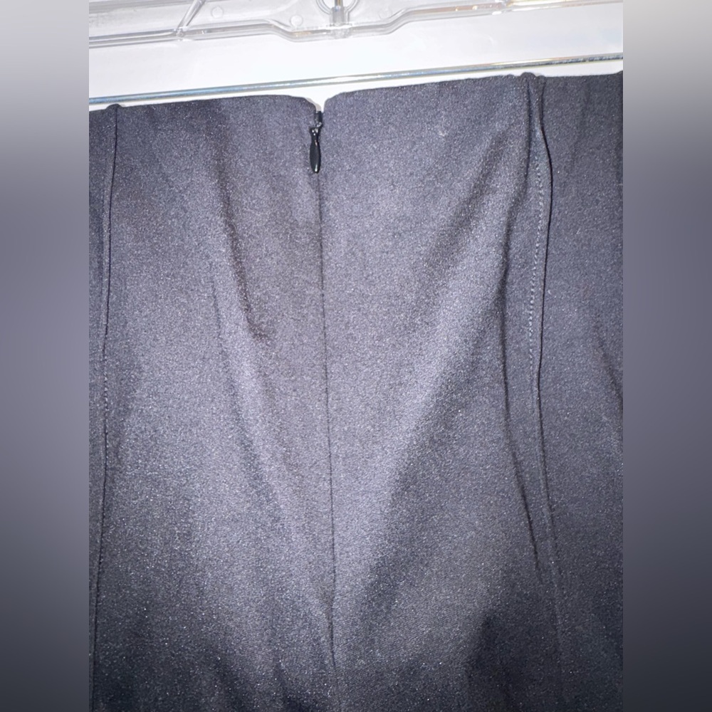 Lovers & Friends Revolve Penn Stirrup Pant NWT - Picture 9 of 10
